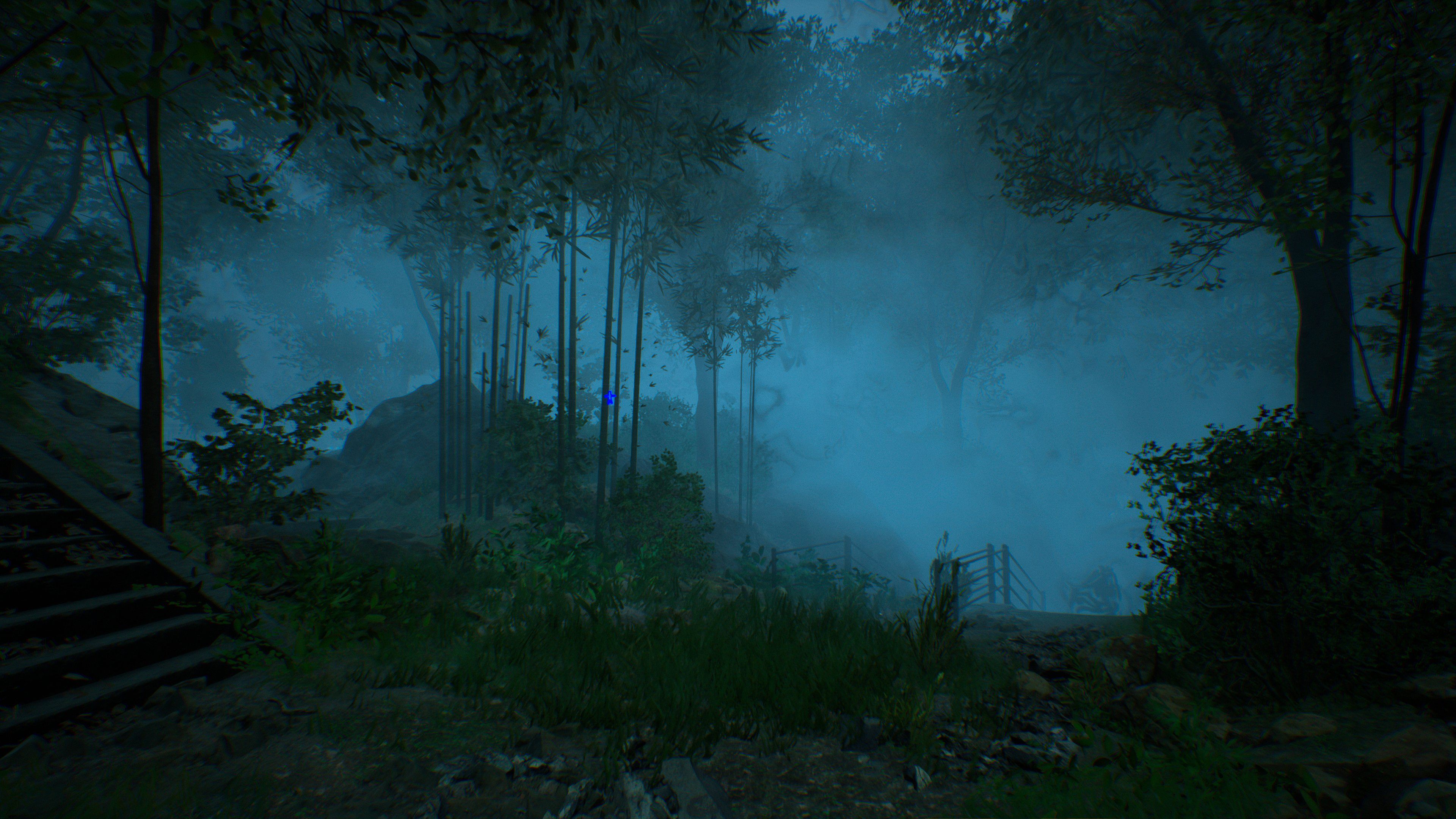 GhostWire: Tokyo - Imagen 34